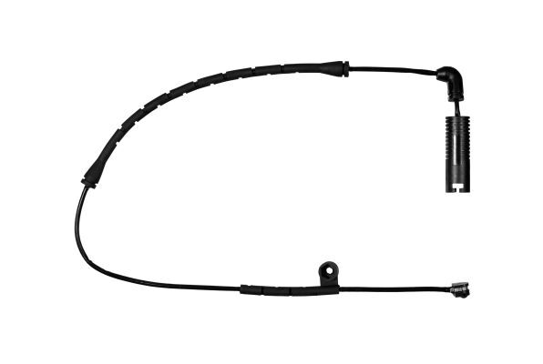 senzor de avertizare,uzura placute de frana 98023900 TEXTAR - Indicator de uzura placute frana senzor de avertizare,uzura placute de frana 98023900 TEXTAR - Indicator de uzura placute frana