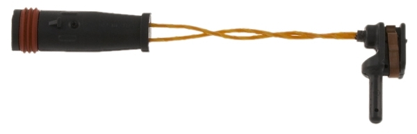 senzor de avertizare,uzura placute de frana 98024701 TEXTAR - Set placute frana senzor de avertizare,uzura placute de frana 98024701 TEXTAR - Set placute frana