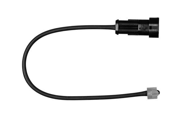 senzor de avertizare,uzura placute de frana 98024800 TEXTAR - Componente/ accesorii frana senzor de avertizare,uzura placute de frana 98024800 TEXTAR - Componente/ accesorii frana