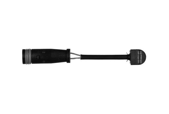 senzor de avertizare,uzura placute de frana 98036500 TEXTAR - Componente/ accesorii frana senzor de avertizare,uzura placute de frana 98036500 TEXTAR - Componente/ accesorii frana