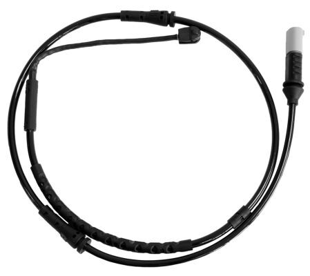 senzor de avertizare,uzura placute de frana 98042400 TEXTAR - Frana disc senzor de avertizare,uzura placute de frana 98042400 TEXTAR - Frana disc