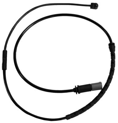 senzor de avertizare,uzura placute de frana 98043600 TEXTAR - Indicator de uzura placute frana senzor de avertizare,uzura placute de frana 98043600 TEXTAR - Indicator de uzura placute frana