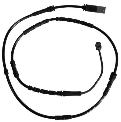 senzor de avertizare,uzura placute de frana 98046200 TEXTAR - Indicator de uzura placute frana senzor de avertizare,uzura placute de frana 98046200 TEXTAR - Indicator de uzura placute frana