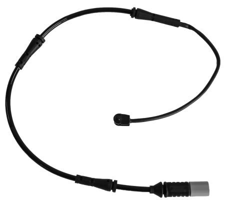 senzor de avertizare,uzura placute de frana 98047500 TEXTAR - Componente/ accesorii frana senzor de avertizare,uzura placute de frana 98047500 TEXTAR - Componente/ accesorii frana