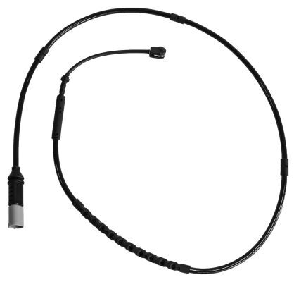 senzor de avertizare,uzura placute de frana 98047600 TEXTAR - Componente/ accesorii frana senzor de avertizare,uzura placute de frana 98047600 TEXTAR - Componente/ accesorii frana