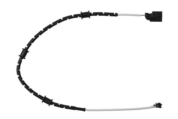 senzor de avertizare,uzura placute de frana 98048400 TEXTAR - Indicator de uzura placute frana senzor de avertizare,uzura placute de frana 98048400 TEXTAR - Indicator de uzura placute frana