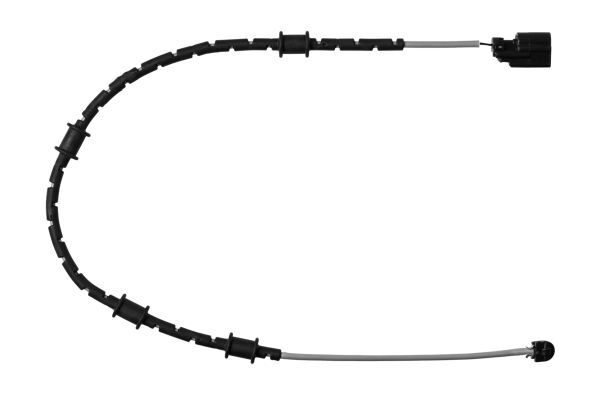 senzor de avertizare,uzura placute de frana 98049600 TEXTAR - Indicator de uzura placute frana senzor de avertizare,uzura placute de frana 98049600 TEXTAR - Indicator de uzura placute frana