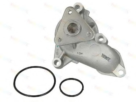 pompa apa D10326TT THERMOTEC - Pompa apa/ garnitura pompa apa D10326TT THERMOTEC - Pompa apa/ garnitura