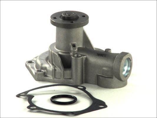 pompa apa D10510TT THERMOTEC - Pompa apa/ garnitura pompa apa D10510TT THERMOTEC - Pompa apa/ garnitura
