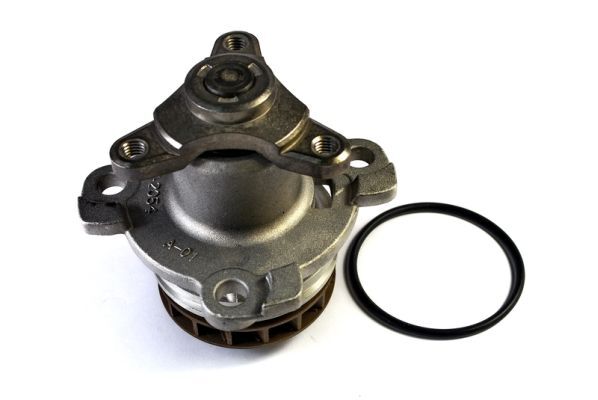 pompa apa D11081TT THERMOTEC - Pompa apa/ garnitura pompa apa D11081TT THERMOTEC - Pompa apa/ garnitura