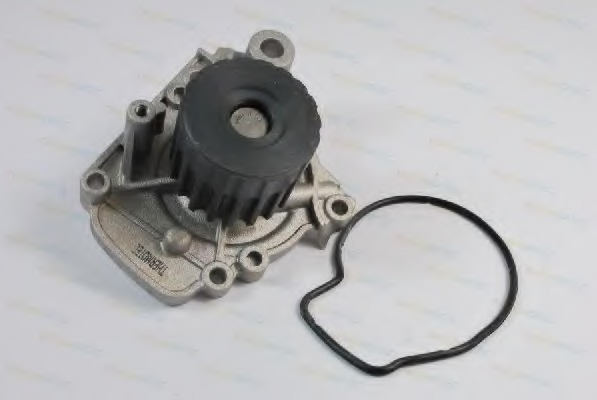 pompa apa D14033TT THERMOTEC - Pompa apa/ garnitura