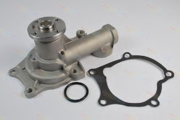 pompa apa D15020TT THERMOTEC - Pompa apa/ garnitura pompa apa D15020TT THERMOTEC - Pompa apa/ garnitura