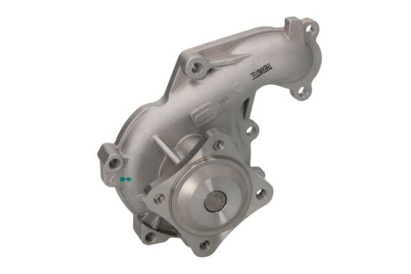 pompa apa D1G038TT THERMOTEC - Pompa apa/ garnitura pompa apa D1G038TT THERMOTEC - Pompa apa/ garnitura