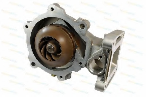 pompa apa D1G055TT THERMOTEC - Pompa apa/ garnitura pompa apa D1G055TT THERMOTEC - Pompa apa/ garnitura