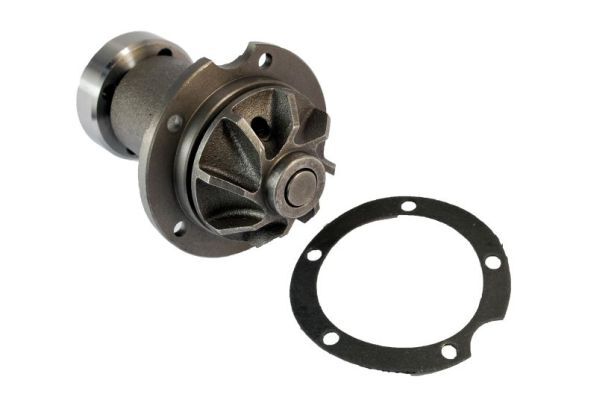 pompa apa D1M006TT THERMOTEC - Pompa apa/ garnitura pompa apa D1M006TT THERMOTEC - Pompa apa/ garnitura