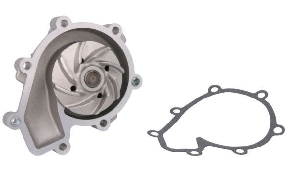 pompa apa D1M014TT THERMOTEC - Pompa apa/ garnitura