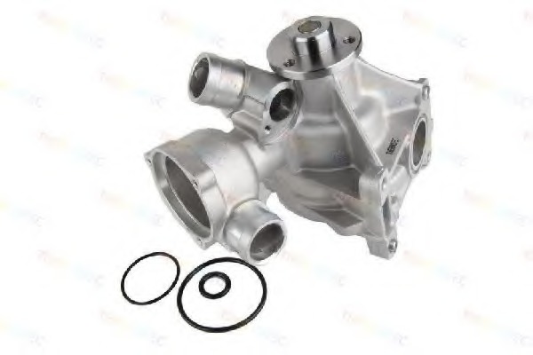 pompa apa D1M018TT THERMOTEC - Pompa apa/ garnitura pompa apa D1M018TT THERMOTEC - Pompa apa/ garnitura