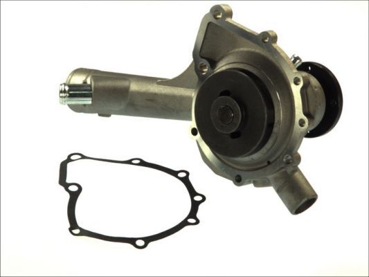 pompa apa D1M044TT THERMOTEC - Pompa apa