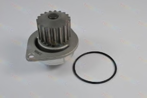 pompa apa D1P010TT THERMOTEC - Pompa apa/ garnitura pompa apa D1P010TT THERMOTEC - Pompa apa/ garnitura