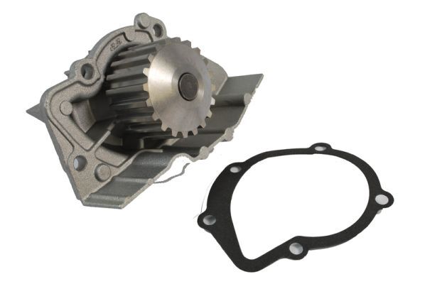 pompa apa D1P020TT THERMOTEC - Pompa apa/ garnitura