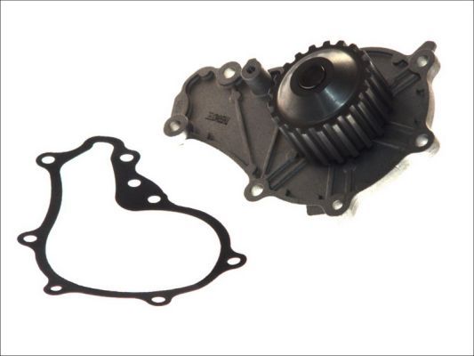 pompa apa D1P037TT THERMOTEC - Pompa apa/ garnitura pompa apa D1P037TT THERMOTEC - Pompa apa/ garnitura