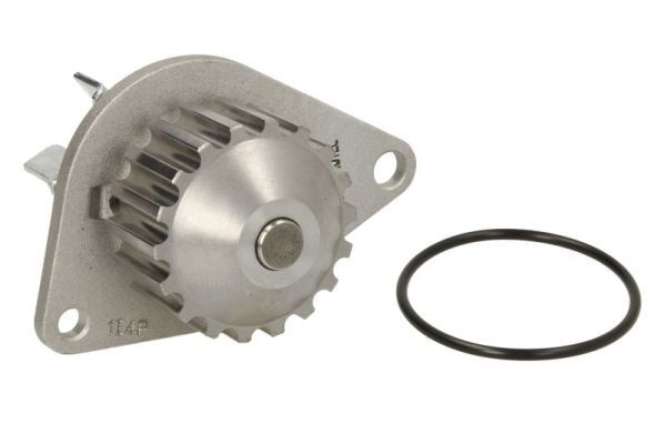 pompa apa D1P038TT THERMOTEC - Pompa apa/ garnitura pompa apa D1P038TT THERMOTEC - Pompa apa/ garnitura