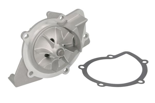 pompa apa D1P039TT THERMOTEC - Pompa apa/ garnitura pompa apa D1P039TT THERMOTEC - Pompa apa/ garnitura
