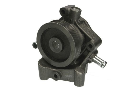 pompa apa D1P047TT THERMOTEC - Pompa apa/ garnitura pompa apa D1P047TT THERMOTEC - Pompa apa/ garnitura