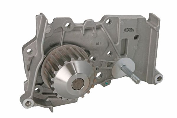 pompa apa D1R015TT THERMOTEC - Pompa apa/ garnitura pompa apa D1R015TT THERMOTEC - Pompa apa/ garnitura