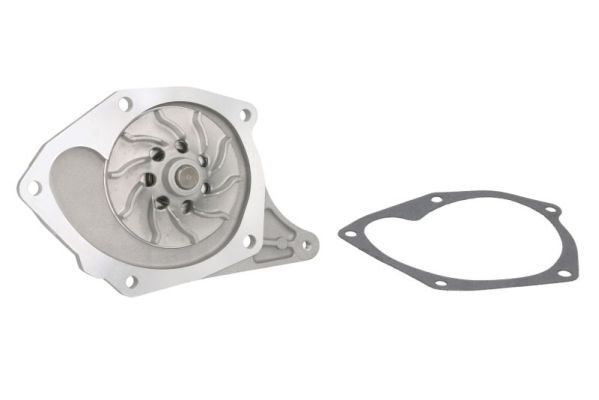 pompa apa D1R041TT THERMOTEC - Pompa apa/ garnitura