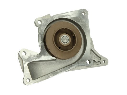 pompa apa D1R043TT THERMOTEC - Pompa apa/ garnitura pompa apa D1R043TT THERMOTEC - Pompa apa/ garnitura