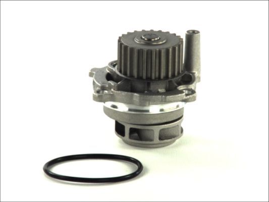 pompa apa D1W028TT THERMOTEC - Pompa apa/ garnitura pompa apa D1W028TT THERMOTEC - Pompa apa/ garnitura