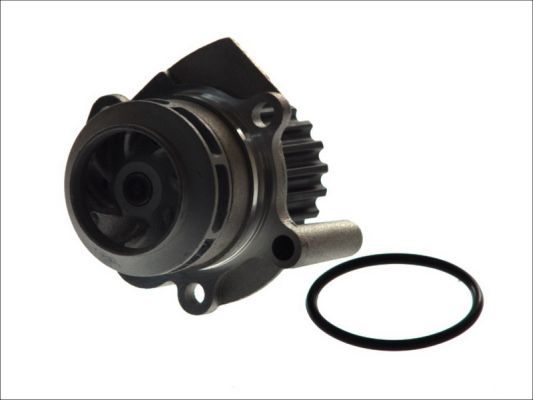 pompa apa D1W039TT THERMOTEC - Pompa apa/ garnitura pompa apa D1W039TT THERMOTEC - Pompa apa/ garnitura