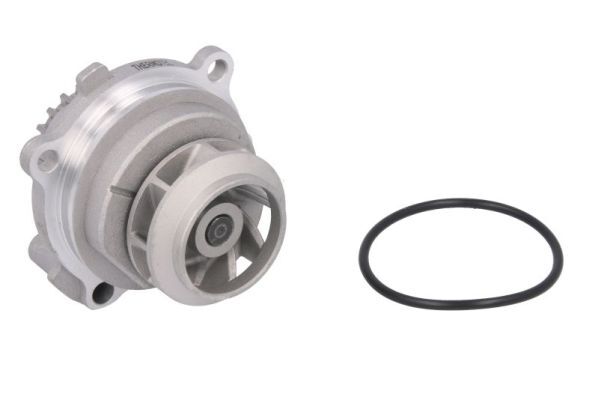 pompa apa D1W040TT THERMOTEC - Pompa apa/ garnitura pompa apa D1W040TT THERMOTEC - Pompa apa/ garnitura