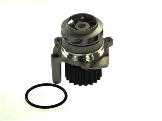 pompa apa D1W048TT THERMOTEC - Pompa apa/ garnitura pompa apa D1W048TT THERMOTEC - Pompa apa/ garnitura