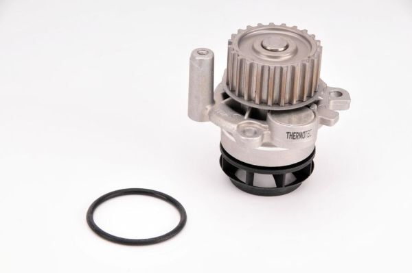 pompa apa D1W050TT THERMOTEC - Pompa apa/ garnitura pompa apa D1W050TT THERMOTEC - Pompa apa/ garnitura