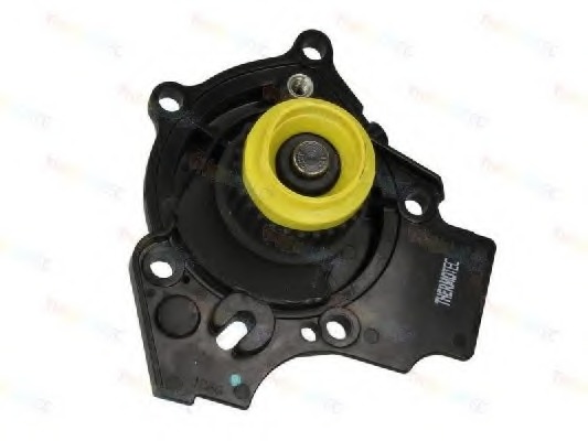 pompa apa D1W052TT THERMOTEC - Pompa apa/ garnitura pompa apa D1W052TT THERMOTEC - Pompa apa/ garnitura