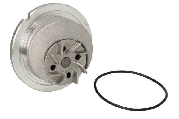 pompa apa D1X041TT THERMOTEC - Pompa apa/ garnitura