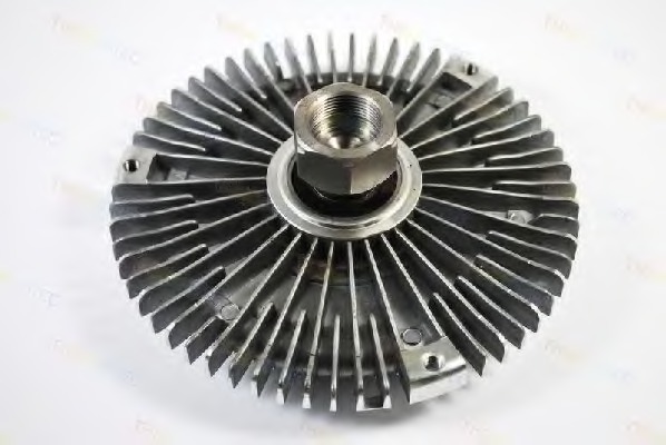 Cupla, ventilator radiator D5B004TT THERMOTEC - Ventilator radiator Cupla, ventilator radiator D5B004TT THERMOTEC - Ventilator radiator