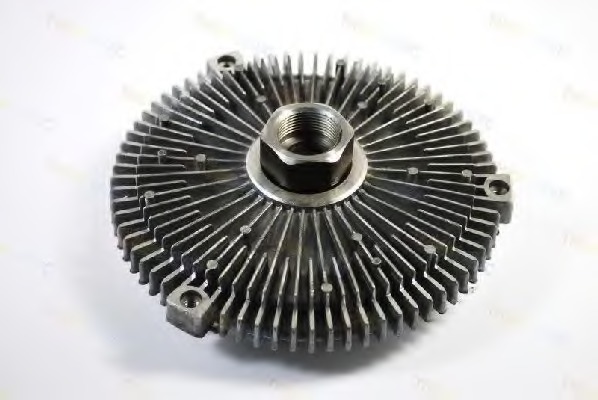 Cupla, ventilator radiator D5B005TT THERMOTEC - Ventilator radiator Cupla, ventilator radiator D5B005TT THERMOTEC - Ventilator radiator