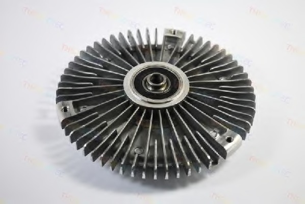 Cupla, ventilator radiator D5M001TT THERMOTEC - Ventilator radiator Cupla, ventilator radiator D5M001TT THERMOTEC - Ventilator radiator