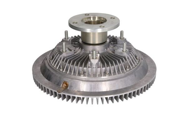 Cupla, ventilator radiator D5MA001TT THERMOTEC - Ventilator radiator