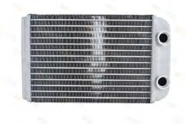 Schimbator caldura, incalzire habitaclu D6F013TT THERMOTEC - Schimbator caldura Schimbator caldura, incalzire habitaclu D6F013TT THERMOTEC - Schimbator caldura