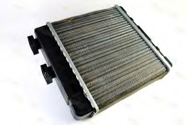 Schimbator caldura, incalzire habitaclu D6X002TT THERMOTEC - Schimbator caldura Schimbator caldura, incalzire habitaclu D6X002TT THERMOTEC - Schimbator caldura