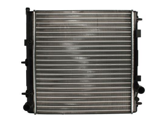 Radiator, racire motor D7C003TT THERMOTEC - Radiator apa/piese Radiator, racire motor D7C003TT THERMOTEC - Radiator apa/piese