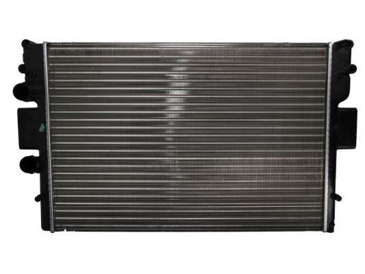 Radiator, racire motor D7E007TT THERMOTEC - Radiator apa/piese Radiator, racire motor D7E007TT THERMOTEC - Radiator apa/piese