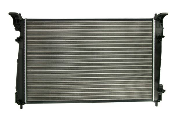 Radiator, racire motor D7F033TT THERMOTEC - Radiator apa/piese Radiator, racire motor D7F033TT THERMOTEC - Radiator apa/piese