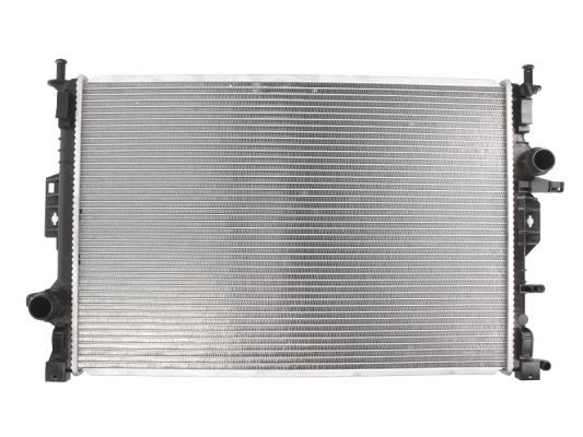 Radiator, racire motor D7G018TT THERMOTEC - Radiator apa/piese Radiator, racire motor D7G018TT THERMOTEC - Radiator apa/piese