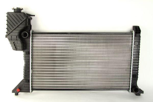 Radiator, racire motor D7M004TT THERMOTEC - Radiator apa/piese Radiator, racire motor D7M004TT THERMOTEC - Radiator apa/piese