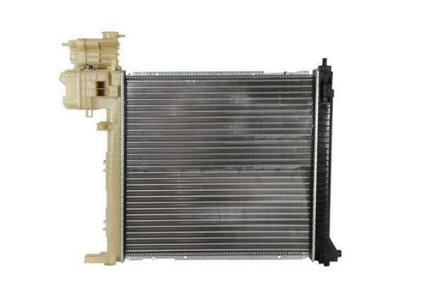 Radiator, racire motor D7M014TT THERMOTEC - Radiator apa/piese Radiator, racire motor D7M014TT THERMOTEC - Radiator apa/piese
